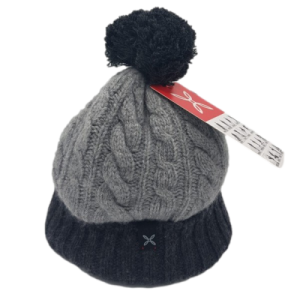 Montura Retro Cap